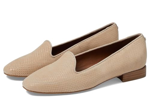 Image of Donald J Pliner Womens Reena