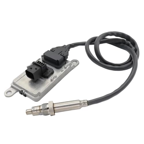 Capteur d'oxyde d'azote 29655-84300 pour résoudre les pannes de sonde de votre Kia