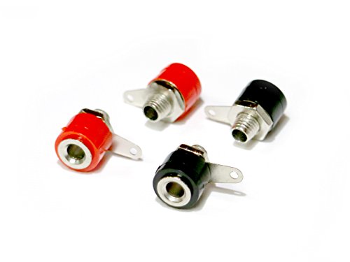 4mmoiivO^[~i 4Zbg ԍe2/≏^Cv