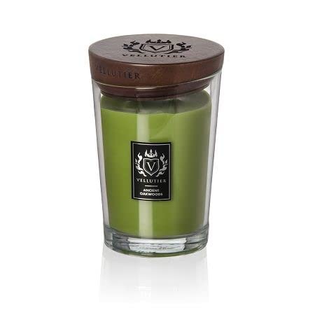 Vellutier GEURKAARS V62021 225GRAM Cover