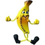 Moiilvcla