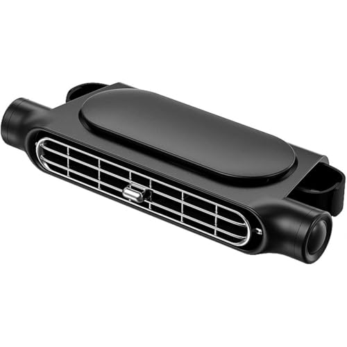 ITMEATԗp@ȃt@J[N[[3iKXs[h߉\USBdpx߉\ÉMǑ΍ȃGlCzȒPtđ΍㕔ȋ󒲎ԒJ[pi (A) [sAi]