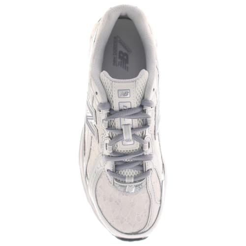 Image of New Balance Men's MC996 Lightweight Tennis Shoe