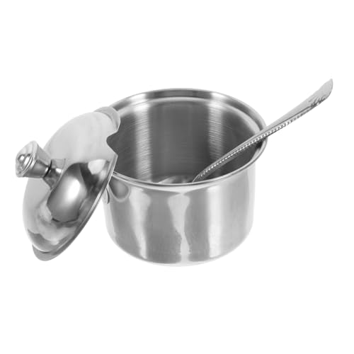 GETAJGHSD XeX| ^e WƃXv[t prXpCXW[ Lb`pۑr