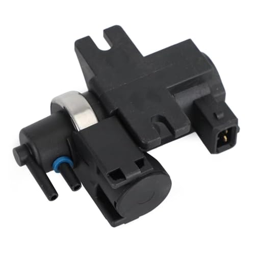 Électrovanne de convertisseur de suralimentation pour BMW 320i 328i 135i