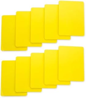 Lot 10 Casino Quality Cut Cards