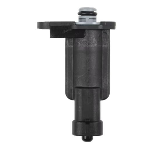 Électrovanne de purge canister résout voyant moteur allumé Buick Lacrosse 12592015