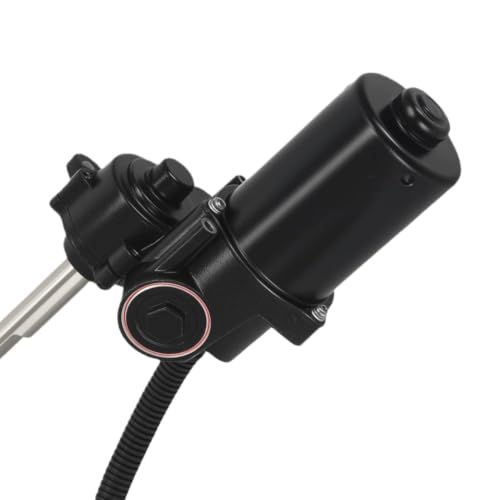 Rótula K3134 superior inferior suspensión Cherokee 1999 2004 2014 2017 4