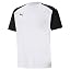 Puma White-puma Black