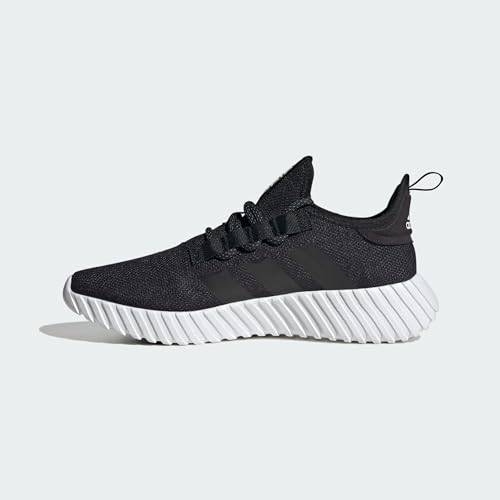 Image of adidas Men Kaptir 3.0 Casual Shoe