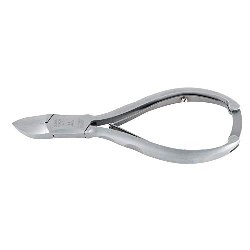 Preisvergleich Produktbild DOVO Pedikürzange 10600