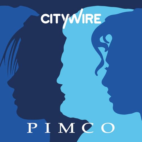 The many faces of multi-asset investing