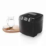 Glen 3039 Bread Maker — view 4