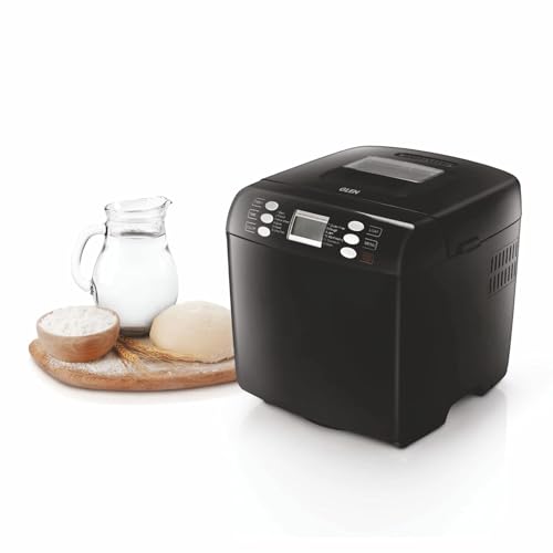 Glen 3039 Bread Maker & Atta Kneader - Image 5 of 8
