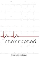 Interrupted 1541021428 Book Cover