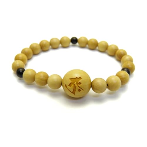 �������� �ѐA���� �r�[�Y�u���X���b�g ���� ���� �p���[�X�g�[�� �v�`�M�t�g �]�� �ސE ���� ��̓� �h�V�̓� �N���X�}�X �M�t�g/�C���y���A���I�[�� ������� ���킢�� �I�V���� ���� �v���[���g �M�t�g ���蕨 (�^���[�N�i���󑠕�F�j)