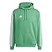 Produktbild Adidas IC7857 TIRO23L SW Hood Sweatshirt Men's Team Green L