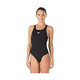 speedo lzr racer elite 2 openback kneeskin 32 Speedo LZR Racer Pro Recordbreaker with Comfort Strap Female Speedo Black 32 by Speedo