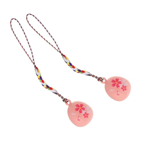 [OKUMEYR] B݂̐ ^xy_g SGidグ uX ϋv ƂĎ  ItBXp