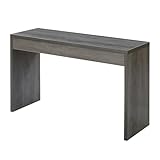 Northfield Entryway Hall Console Table/Desk