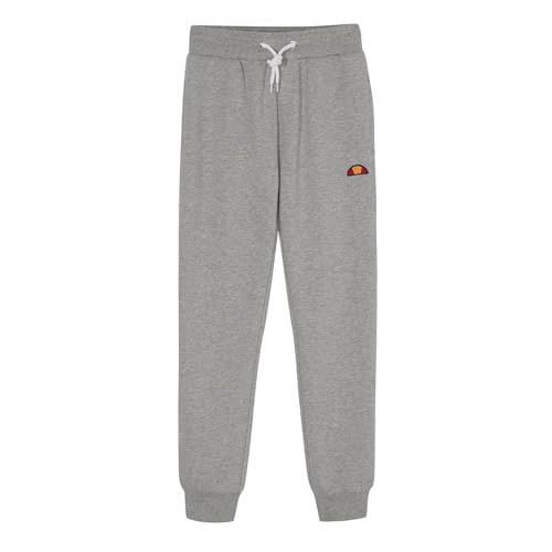 Ellesse Colino Jog Pants - Hose für Kinder