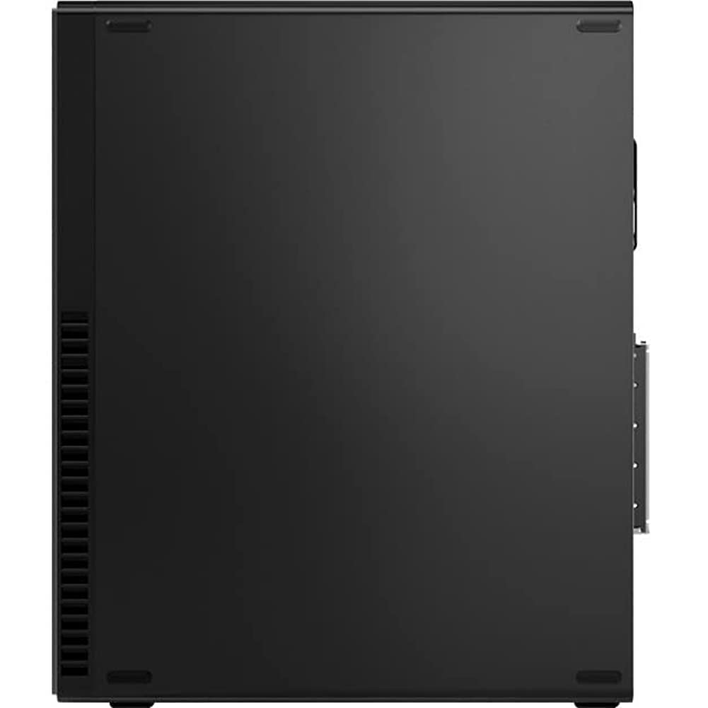 Lenovo ThinkCentre 8世代i5 8GB 480GB Win11 楽天市場】Windows11 Pro 64bit Lenovo ThinkCentre M720s Small