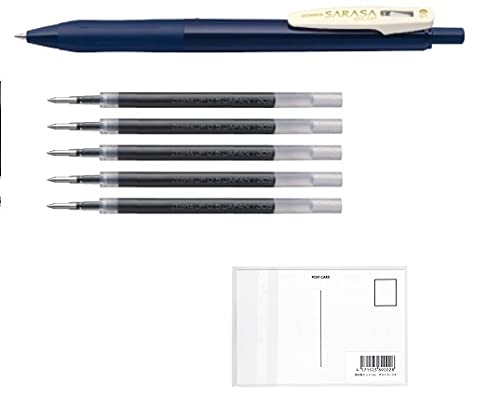 セル画用「セル」10枚セット 2-474-02 スタルナ石英セル (UV用セミマイクロセル) ST09 【AXEL