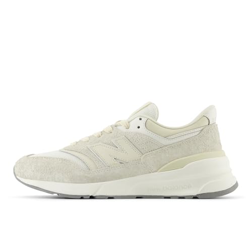 Image of new balance Unisex-Adult 997R Sneaker