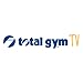 Total Gym TV