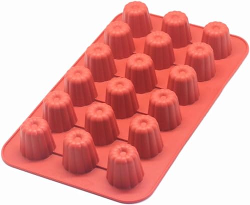 VR^AJk^P[L^A}tB JbvP[L x[LO gCAی^V_[ VR^AmXeBbN Jk }tB ϔMM JbvP[L^ VJQ [XP[L 18-Cavity