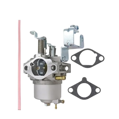 Carburateur moto G22-G29 4 temps idéal pour rénover vos modèles 2003-2007