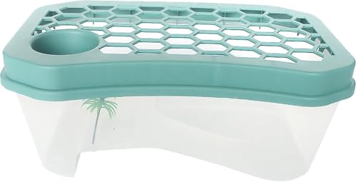 MumuElf Jp 傫 J  T̐ 60CM 74CM T P[X {bNX ^[g^N ڂ ~hK NTK Xb| ώ@ rE Ki GTM (70cm,B)