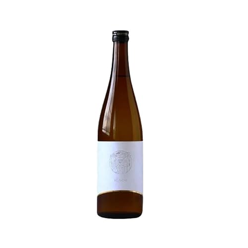 日本酒 IWC2022新潟トロフィー受賞!八恵久比岐 土-DAICHI- 720ml お酒 おすすめ 酒 ふるさと納税 新潟 新潟県産 にいがた 上越 上越産