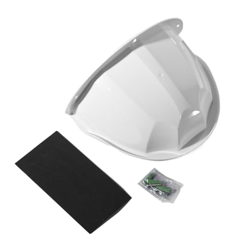 ���O�p�h�ƃJ�����P�[�X - �J�����p�h���ی샋�[�t�A�h�ƃJ�����T�����C���J�o�[�V�[���h | ���O�Z�L�����e�B �Ď��J�����V�[���h�v���e�N�^�[ �ی쉮�� ���A�����O�p