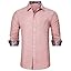 Dusty Pink / Paisley Dusty Pink / Paisley