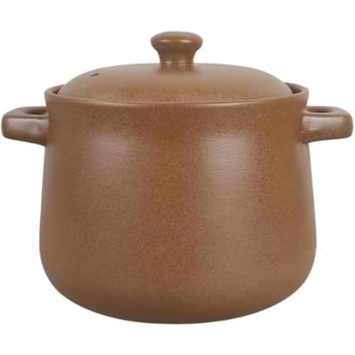 DearollingO铩 ͂ ѓy 5 ֓ύ݃X[vƒpeʃW[X[v^V`[V`[{ƒpKXDwqy{ (10.5 Li11`13lj,a)