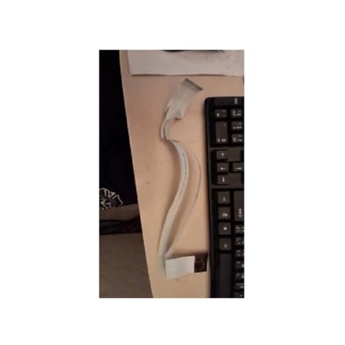 Câble tête d'impression pour Epson Expression Home XP5105 XP5150 XP5200