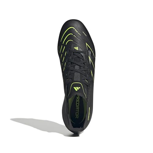 Image of Adidas Unisex League Firm Ground /Multi Ground