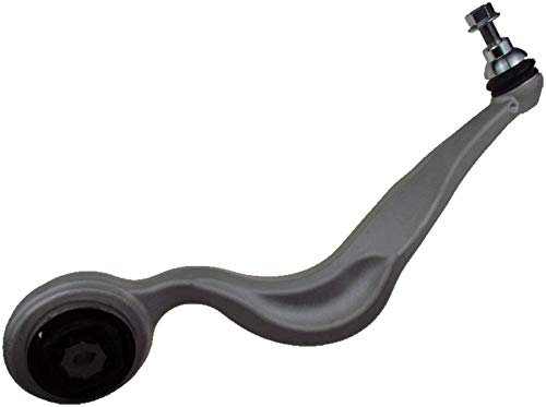 Bras de suspension avant conducteur pour Mercedes-Benz CB27163