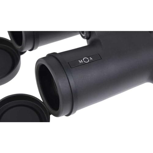 Binocular MOA Explorer 8x42 miniatura 3