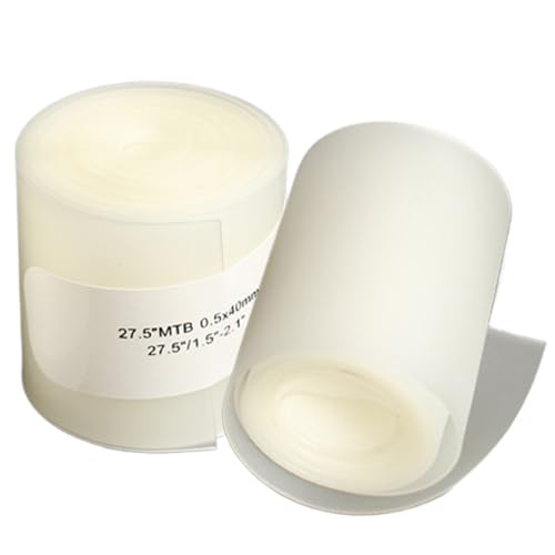 pNh~Ci[ - 2{̃Ci[`[uیAxpbhAϋv̂郍[hoCN^CK[hApNh~V[h | oCN^CیpbhA[hTCNO[Xł̎gpɍœK