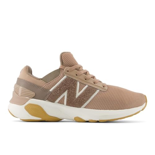 Image of New Balance Women's Fresh Foam X 1440 V1 Running Shoes