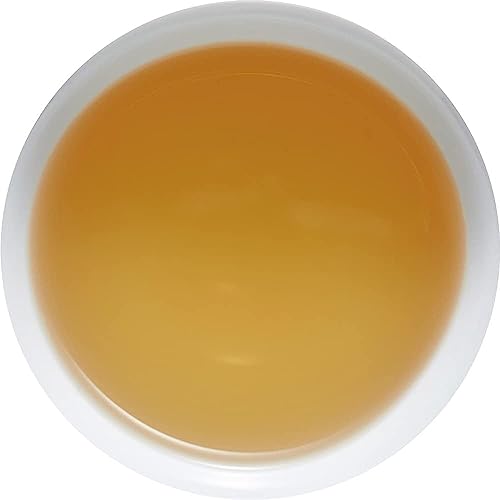 Ɩp(R)ӂ̓G1kg