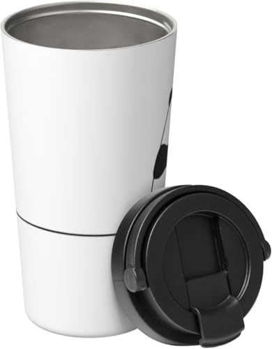  p_ zCg (1) }OJbv ^fM ۉ ۗ lC XeX{g X|[cΉ RȂ 500ml j̎q ̎q l q  v[g [sAi]