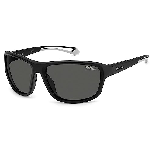 Polaroid Pld 7049 S Gafas, 003, 62 Unisex Adulto Polaroid Pld 7049 S Gafas, 003, 62 Unisex Adulto