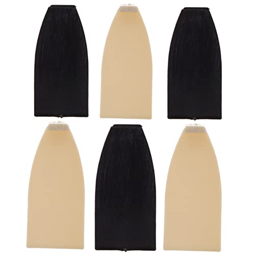 SECFOU 6vX`bN yp|[Jo[ oCI `F rIΉ |i ϋv݌v