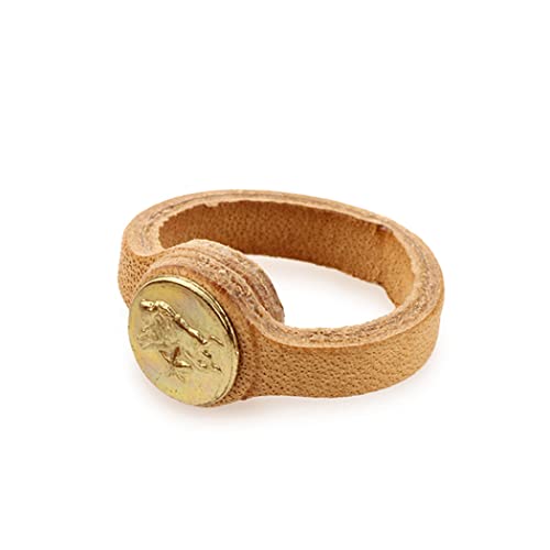 [IL BISONTE (Cr]e)] w O U[ {v v fB[X Y jZbNX k i`