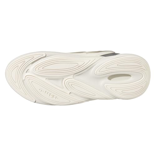 Image of adidas Men's Ozelia Sneakers