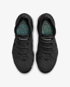 size 13 nike air vapormax shoes