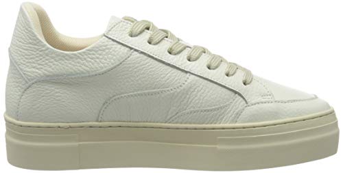 SELECTED FEMME SLFANNA NEW TRAINER B dames Sneaker - Image 7